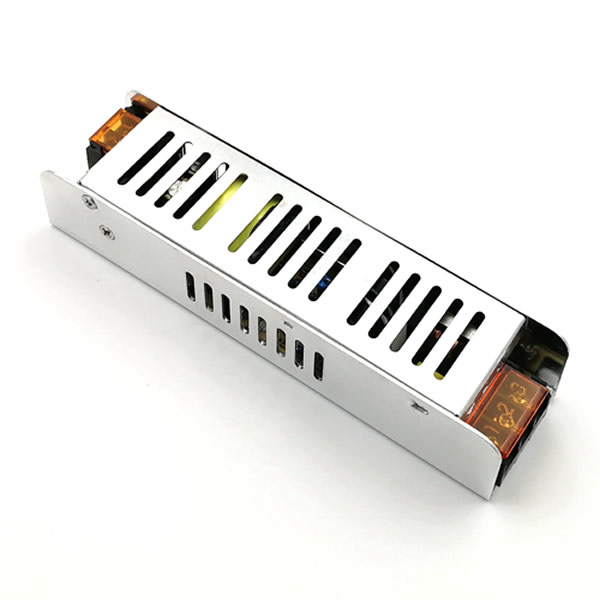 SL Slim Industrial LED Driver Module